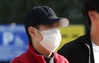 검찰, 한동훈 집 앞에 흉기·토치 둔 40대 남성 구속기소