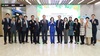 2026고양국제꽃박람회, 공연 라인업 풍성