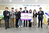 이천시, 10월 이천쌀문화축제 장소 선정에 ‘열린 소통’ 우선… 시민과 함께 최적지 찾는다