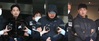 '납치 살해' 이경우·황대한 1심 무기징역…法 