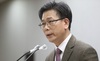 서울시, '압구정3구역' 공모 중단 명령…