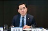 이차전지 기술 초격차에 민·관 20조 투자…선순환 체계 구축