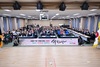 양평군, ‘2026년 서종면민과 함께하는 소통한마당’개최