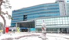 전북교육청, '교육협력지구 활성화 해법 모색' 간담회 개최