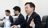 원룸·오피스텔 관리비, 중개 플랫폼에 공개...세부 사용료도 구분