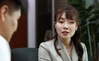 김예지 의원 제안한 '스포츠클럽법 개정안' 소위 통과…장애인 체육 활성화