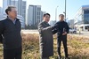 부평구, 2025년 주민참여예산제도 전국 우수 지자체 선정
