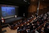 의왕시, 감염취약시설 감염관리 유공 표창 수여
