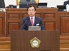  하남시, 2026년도 1조 450억원 예산편성    “3년간의 성과를 바탕으로 2026년을 완성형 자족도시 전환의 원년으로”