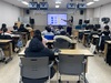 경기도교육청평생학습관,   ‘생각이 크는 겨울 독서교실’공유학교 운영 독서·토론·체험을 연계한 미래농업 관련 융합형 프로그램 진행
