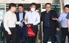 보증금 200억원 가로챈 화성 동탄 전세사기범 일당, 무더기 재판행