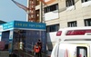 '임금체불 문제' 아파트 공사장서 동료 살해 후 극단적 선택 50대