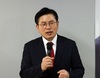 황교안 