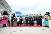인천광역시교육청, ‘2025년 학교폭력예방 우수사례 공모전’ 전 부문 수상