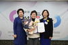 박옥분 경기도의원, '양성평등정책대상' 우수지방의원 대상 수상