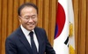 윤재옥, 의원들에 '출판기념회· 본회의일 해외출장' 금지령