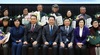전남도, 지역 문화예술 발전 4명에게 문화상