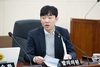 인천시의회 신성영 의원,‘이차전지 산업’체계적 육성 기반 마련