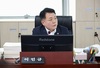 이인규 의원, 행정 중심 예산편성은 경기교육의 미래 포기... “경기도교육청, ‘학생 우선’ 예산 재편 시급”