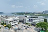 4대강 기념비, “모금 홍보는 시민에게 알리는 생활 정보”        수목 이식, “무혐의 사안 반복 제기는 신뢰와 행정 효율 저해” 