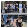이천시, ‘안부살핌 우편서비스’첫 발송… 고독․고립 위험가구 돌봄 강화