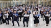 도성훈 인천광역시교육감, 수도권 대학과 간담회 개최... ‘미래 핵심 역량’ 키운다