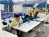  “산사태 나면 어디로?”… 가평군, 대피훈련 실시
