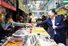 이천시, 행정안전부 ‘2025년 여름철 자연재난 대책추진 평가’ 우수 지방정부 선정