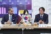 고삼면, 2026년 상반기 정책공감토크 행사 성료