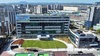 광산구 “통합공항 이전 합의, 광주‧전남 균형발전 출발”