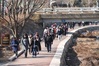 안성시, 세종–포천고속도로 공사 현장 방문‥주민 불편 해소 총력