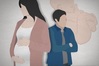 “저출생 시대 맞춰” 남양주, 감면혜택 대상 다자녀가구 기준 완화
