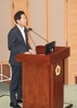 오세훈 