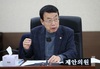 인천시의회 허식 의원, 역사 바로 알기 교육 강화