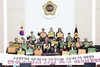 인천시의회, 원도심 안전 공백 해소를 위해 연수소방서 신설 촉구 “연수소방서 더는 미룰 수 없다”… 결의대회 개최