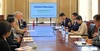 의정부시, 대한불교조계종 회룡사와 《태조 어진》 임시 봉안처 조성·관리에 관한 협약 체결