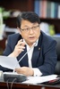 인천시의회, 지역상생 외면한 송도세브란스병원 입찰구조 깊은 유감
