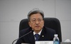 이원재 국토차관, 시·도에 전세사기 임차인 지원 강조