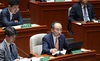 추경호, 이재명 3% 성장론에 