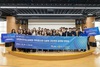 경기 다문화 고등학생, 글로벌 인턴십으로  세계와 연결해 미래를 설계하다 경기도교육청, 다문화 고등학생 진로 탐색 글로벌 인턴십 운영