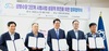“아프면 쉬세요”…안양시 7월3일 상병수당 시범 운영