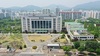 안양시, 2026년 평촌신도시 노후계획도시정비사업 추진절차 안내 
