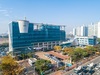 시흥시 어르신위원회, 청사 견학 통해 정책 제안 공유…  임병택 시장, “현장의 나침반 역할 감사”