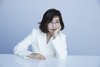 '법인카드 유용 의혹' 이선희 檢 송치…