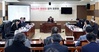 인천시의회, 목조건축을 통한 탄소중립 실현 정책 대안 제시