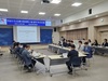 안성시, 미래 교통 마스터플랜 짠다… ‘도시교통 종합계획’ 착수