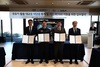 경기도-기아차 산업단지 RE100 선도, 도내 최대 규모 태양광발전소(50MW) 추진 