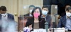 與 당무감사위, '돈봉투 의혹' 김현아 현장조사 등 감사 결정
