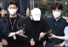 경찰, '롤스로이스男' 마약처방 의사 구속영장 신청