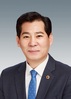 이영봉 도의원, 2025년 하반기 경기도 특별조정교부금 11억2천5백만 원 확보